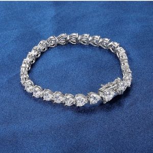 SUZANNE SOMERS BRACELET